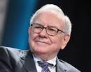 What Does Warren Buffet Have To Say About All This? : Las Vegas ...