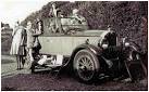 1926 Buick Buick six - PreWarBuick.