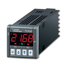 Image result for ics tehron