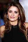 ... Wigs - A combination of Human Hair and Heat Style-able Hair-Like Fibre. - penelope-cruz-long-layered-hairstyle-with-highlights-682x1024
