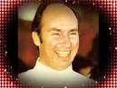 75th BirthDay of our Beloved