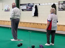 Image result for Longmeadow Indoor Bowls Club