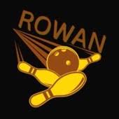 Image result for Rhu Bowling Club