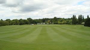 Image result for Letchworth Golf Club