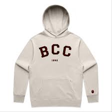 Image result for Bromsgrove Cricket Club