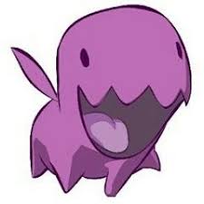 Image result for zergling