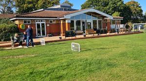 Image result for Croydon Caving Club