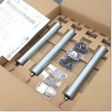 Image result for ２００Ｖ　３本 %