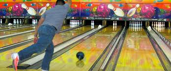 Image result for Macduff Bowling Club