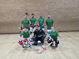 Image result for Norwich City Roller Hockey Club