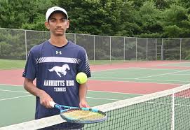 Image result for Mathon, Cradley & Storridge (Mcs) Tennis Club