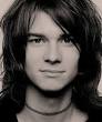 sex symbol William Beckett