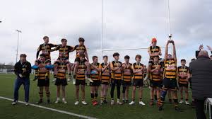 Image result for Stafford Rugby Union Football Club