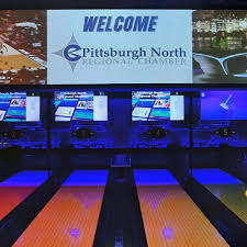 Image result for Fron Park Bowling Club