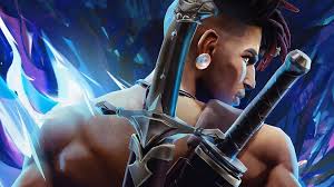 Image result for prince of persia 4