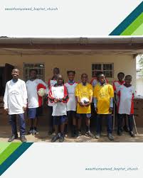 Image result for Harrow St Marys Sports Club