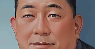 Image result for 小羽 俊士