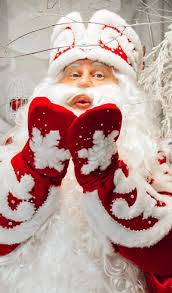 Image result for мороз