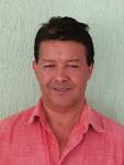 Luiz Carlos Ramos ... - luiz_carlos_ramos