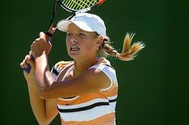 Image result for Thames Ditton Lawn Tennis Club