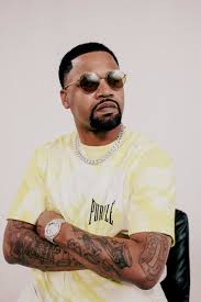 Attēlu rezultāti vaicājumam “juvenile”