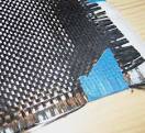 CARBON FIBER GRP FIBREGLASS CUSTOM MOLDING SPECIALISTS POLYESTER ...