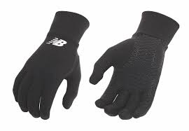 Image result for lightweight gloves