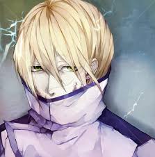 「アドルフ・ラインハルト テラフォーマーズ」の画像検索結果