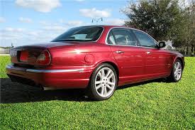 Image result for Radiance 2004 Jaguar