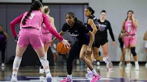 Image result for Aireborough Arrows Basketball team