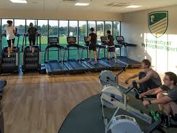 Image result for Notts Bigwood Gym Club