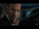 Safe Trailer (Jason Statham)