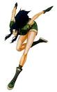 http://thefightingconnection.com/sites/default/files/pictures/leona-heidern-king-fighters-2001-picture.jpg