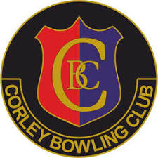 Image result for Corus Bowling Club