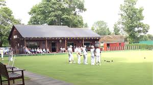 Image result for Arundel Bowling Club