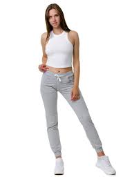 Image result for Женская майка undying