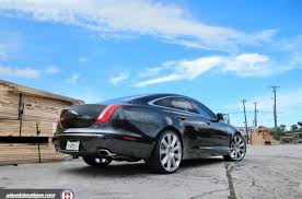 Image result for Gunmetal 1991 Jaguar