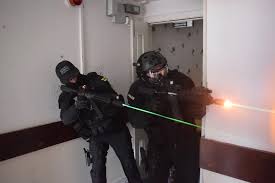 Image result for Scarborough Airsoft Club