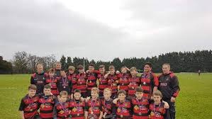 Image result for Alton RFC