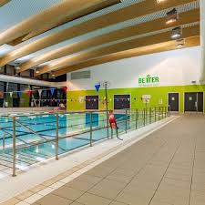Image result for Horley Swimming Club
