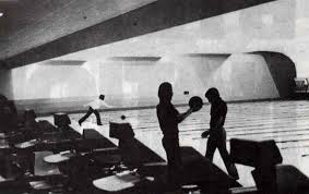 Image result for Belle Vue Bowling Club