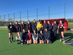Image result for Spencer Hockey Club