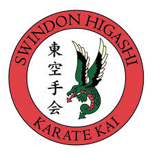 Image result for Twyford Higashi Karate Club