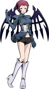 「北虹寵 すばらしきこのせかい」の画像検索結果