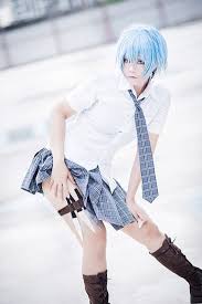 「犬飼伊介」の画像検索結果