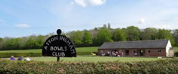 Image result for Ross-On-Wye Bowling Club