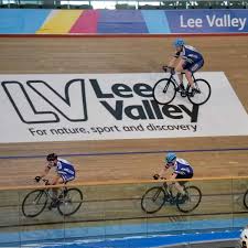 Image result for Ipswich Bicycle Club