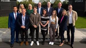 Image result for Ipswich Life Saving Club