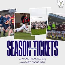 Image result for Swansea Rfc