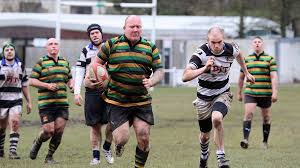 Image result for Littleborough Amateur Rugby League Football Club